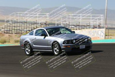 media/Oct-14-2023-West Coast Racing (Sat) [[6853f17b7b]]/Yellow Group/Session 2 (Turn 4b)/